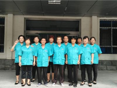 陽光物業(yè)