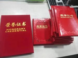 公司風(fēng)采